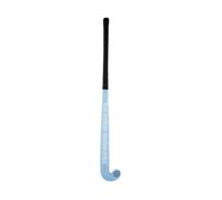 Palo de hockey infantil The Indian Maharadja Azure 31"