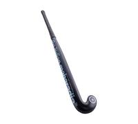 Palo de hockey para adultos The Indian Maharadja Sword 20 - 36.5