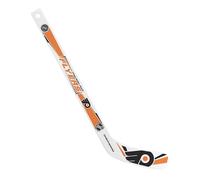 Palo de hockey Sher-Wood Player NHL Philadelphia Flyers