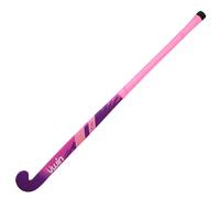 Palo de hockey Uwin TS-X 36,5"