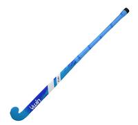 Palo de hockey Uwin TS-X 37,5"