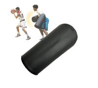 Palo De Interferencia Entrenamiento Baloncesto, Cilindro Defensor Brazo | La espuma absorbente de golpes evita el deslizamiento del cojín del defensor del agarre, for ejercicios