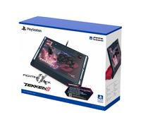 HORI Fight Stick Α TEKKEN 8 /PS5