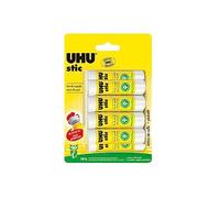 palo de pegamento UHU