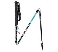 Palo de rastro Guidetti Platinium Aero Pulse 105 cm Unisex