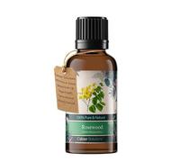 Palo De Rosa 100% Aceite Esencial Puro Aromaterapia 30ml