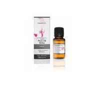 Palo De Rosa 10ml Aceite Esencial
