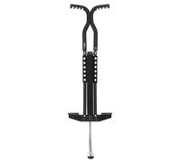 Palo de salto NILS Fun NFX5006 102x29,5cm