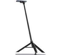 Palo de selfie Ulanzi TT88 (negro)