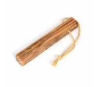 Palo encendedor Light My Fire Tinder-on-a-Rope