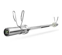 Palo largo UpForm Olympia 120cm Ø 50mm UF-G120-OLI-CH