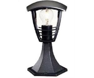 PALO NANO COLOR NEGRO 1X60W 153823010 15382/30/16 153823016