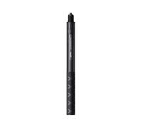 Palo para autofotos Insta360 Invisible fibra de carbono 1 m resistente