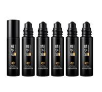 Palo para el cuidado de los ojos para las arrugas, contra ojeras y lágrimas de los hombres, hidratante y mejora las líneas finas y los ojos negros, levantando y reforzando el cuidado de los ojos