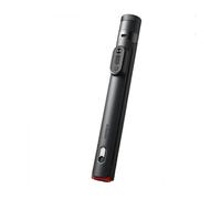 Xiaomi Zoom Floor Selfie Stick Tripod 62"