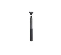 Palo para selfies DJI 118553 Osmo 360 120 cm invisible y ajustable