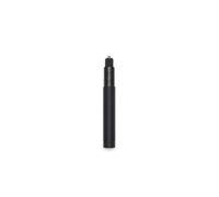 Palo para selfies DJI Osmo 360 extensible negro invisible 70 cm