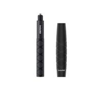 Palo para selfies Insta360 CINSCAVG invisible 85 cm aluminio ligero negro