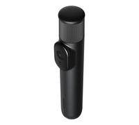 Palo para selfies Xiaomi Selfie Stick Tripod Mini negro aluminio con Bluetooth