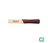 Palo Recambio Hickory Kombi-Plus R para 247 H-40 GEDORE E