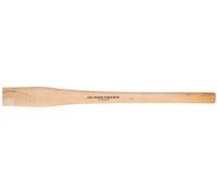 Palo Recambio, Hickory, Pomo, 750mm GEDORE OX E-99 H-0750
