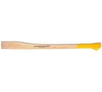 Palo Recambio, Hickory, Pomo GEDORE OX E-92 H-0800