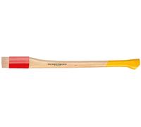 Palo Recambio, Hickory, Pomo, Rotband-Plus, 800mm GEDORE OX E-648 H-2500