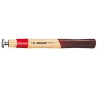 Palo Recambio Rotband-Plus Hickory 900mm GEDORE E-609 H-4-90