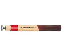 Palo Recambio Rotband-Plus Hickory 900mm GEDORE E-609 H-8