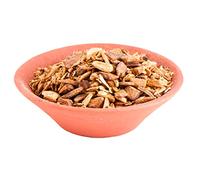 Palo Santo 25 g grueso