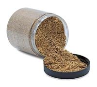 Palo Santo - Granulado para incienso (madera)