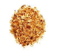 Palo Santo. Heiliges Holz. Burserva Graveolens grueso corte, 100 g