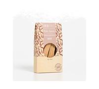 Palo Santo Madera