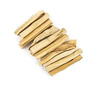 PALO SANTO ORIGINARIO PERU 150GR 100% PALO SANTO