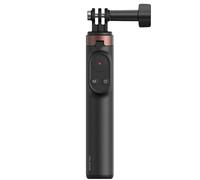 Palo Selfie con Control Remoto Telesin Vlog - 60 cm