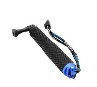 Palo Selfie Extensible For Cámara Deportiva, Mini, Impermeable, Compatible con Cámaras De Acción GoPro Hero13/12/11/10/9, Soporte For Fotografía.(Green Color)