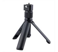 Palo selfie invisible para Insta360 X5 X4 X3, mango Bullet Time, trípode extendido, paquete para cámaras panorámicas