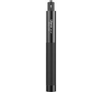 Inov8 - Palo Selfie Invisible para Insta360 One X2/X3/R/RS se extiende de 21 a 81 cm MT-57