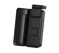 Palo selfie para teléfono, portátil, extensible, soporte para teléfono selfie, diseño magnético, dispositivo de fotografía de grupo, control remoto inalámbrico, trípode para teléfono celular para