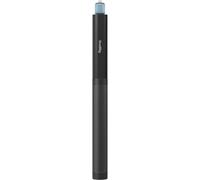 Palo selfie SmallRig 5270 para cámaras de acción, 150 cm