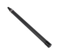 Palo Selfie Telescópico, Mini Palo Selfie, Extensión Ligera de 45 a 118.1 in para Grabar Accesorios de Vídeo Vlog, Poste de Extensión para Cámara Deportiva Compatible con Cámaras