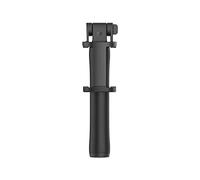 Palo Selfie XIAOMI Selfie Stick Black - Bluetooth 3.0 - Aluminio