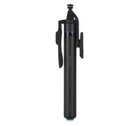 Benro Palo selfie inteligente BK70