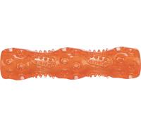 Palo, TPR 18 cm naranja