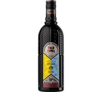 Palo Túnel Licor 70 cl.