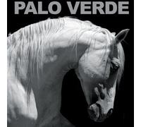 Palo Verde - Zero Hour