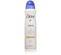 Paloma Anti-Transcirt Spray Original 150ml