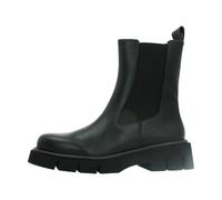 Paloma Barceló - Bota Cintia - Shoes - Mujer - Negro - 37 EU -