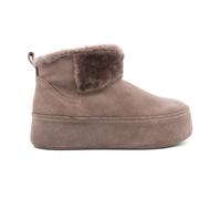 Paloma Barceló - Botas de invierno - Shoes - Mujer - Marrón - 39 EU -