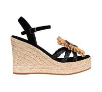 Paloma Barceló - Sandalia Espadrilla Fannie - Shoes - Mujer - Multicolor - 37 EU -
